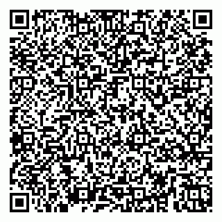 vCard 79255945484