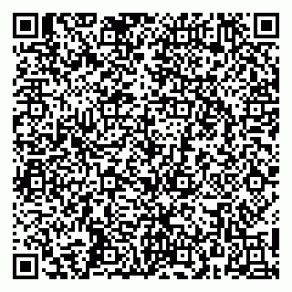 vCard 79255945487