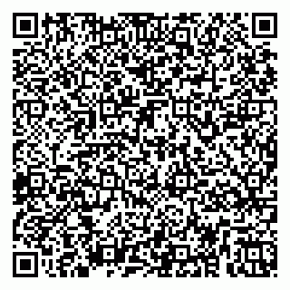 vCard 79255945490
