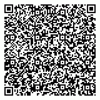 vCard 79255945494