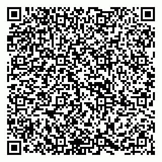 vCard 79255945496
