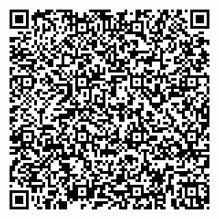 vCard 79255945498