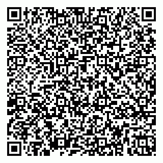 vCard 79255945499