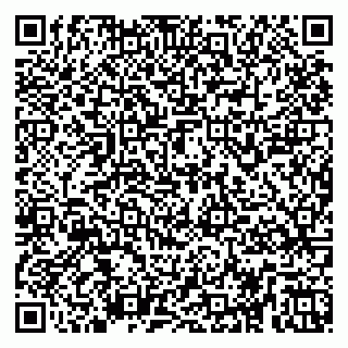 vCard 79255945500