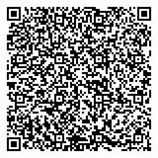 vCard 79255945504