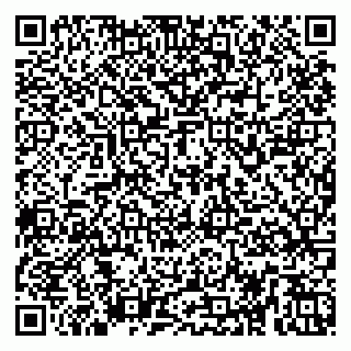 vCard 79255945506