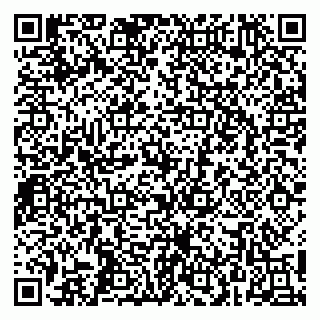 vCard 79255945507