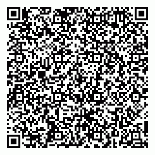 vCard 79255945508