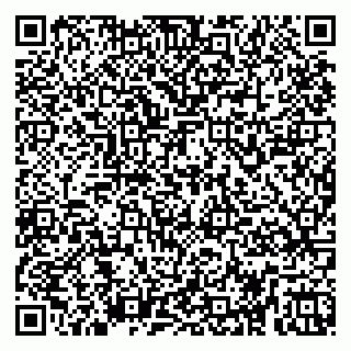 vCard 79255945509
