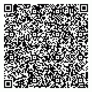 vCard 79255945510