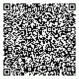 vCard 79255945513