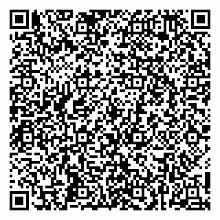 vCard 79255945520