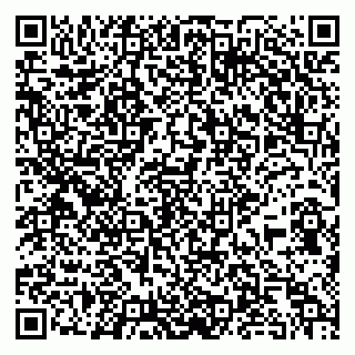 vCard 79255945521
