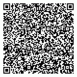 vCard 79255945526