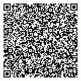 vCard 79255945528