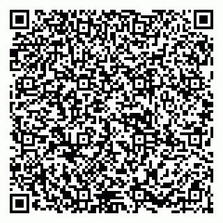 vCard 79255945532