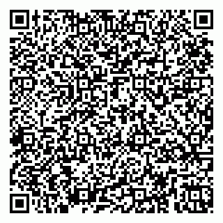 vCard 79255945541