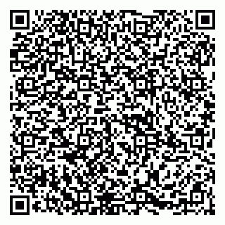 vCard 79255945542