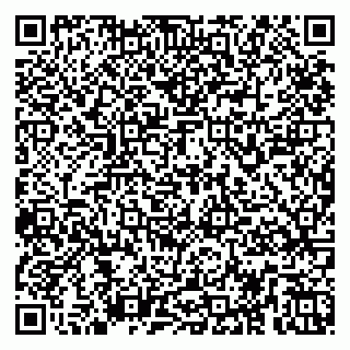 vCard 79255945544