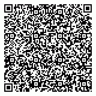 vCard 79255945547
