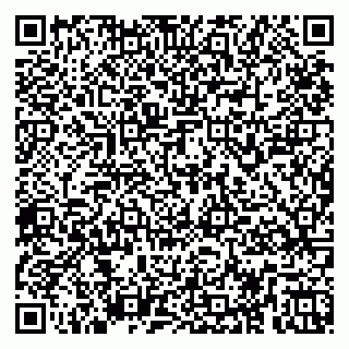 vCard 79255945548