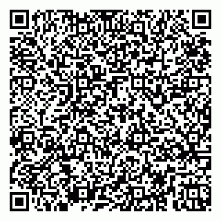 vCard 79255945549