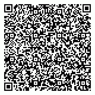 vCard 79255945552
