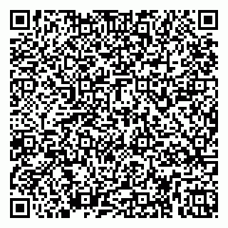 vCard 79255945559