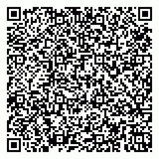 vCard 79255945562