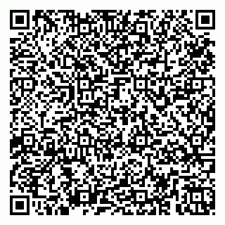vCard 79255945565
