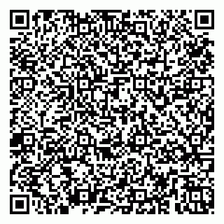 vCard 79255945567