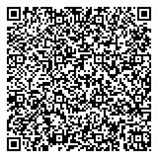 vCard 79255945571