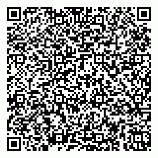 vCard 79255945575