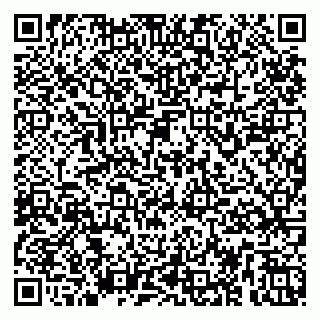 vCard 79255945577