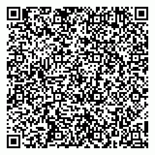 vCard 79255945581