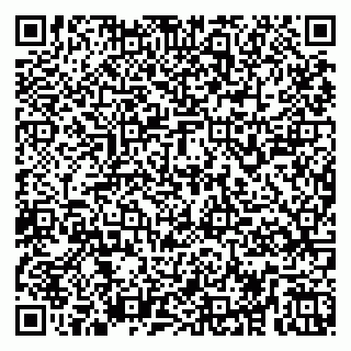 vCard 79255945585