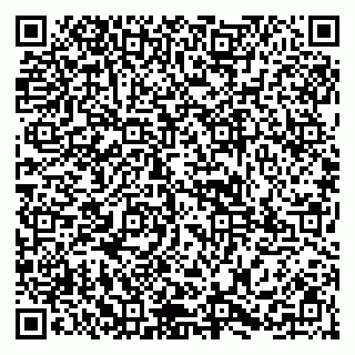 vCard 79255945587