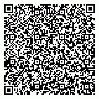 vCard 79255945590