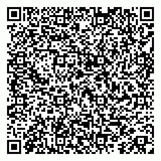 vCard 79255945595