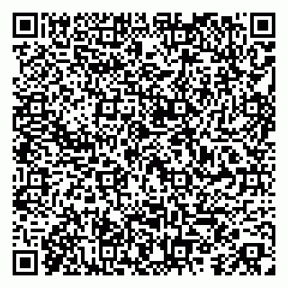 vCard 79255945596