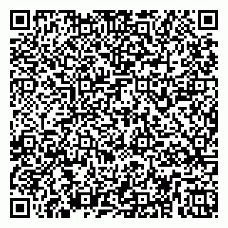 vCard 79255945598
