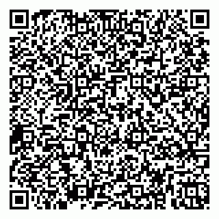 vCard 79255945599