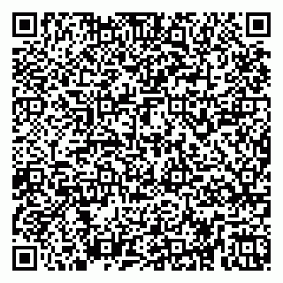 vCard 79255945601