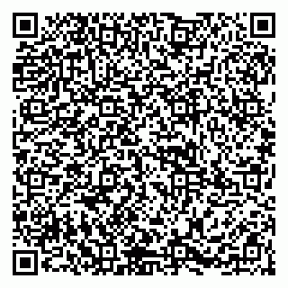 vCard 79255945603