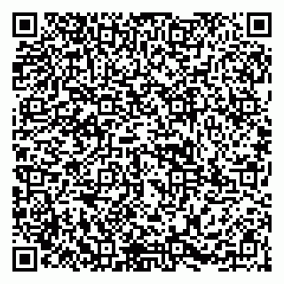 vCard 79255945604