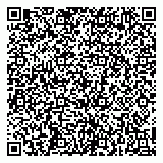 vCard 79255945606