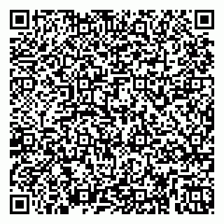 vCard 79255945610