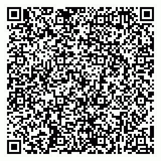 vCard 79255945618