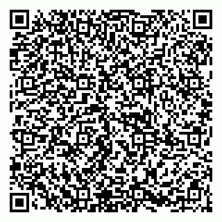 vCard 79255945621