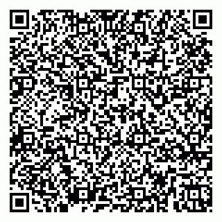 vCard 79255945628
